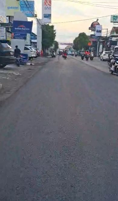 lampiran